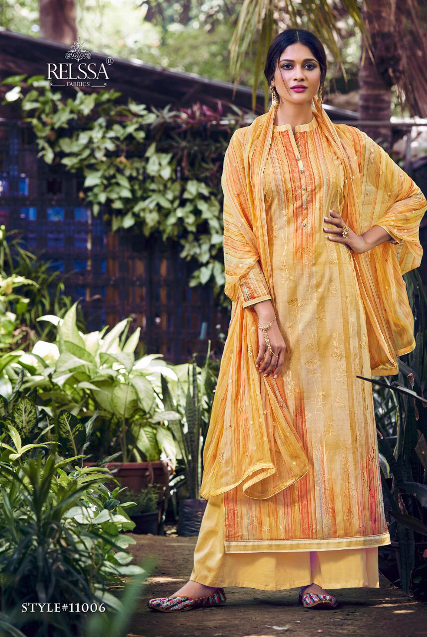 Design - 11006 (2)
